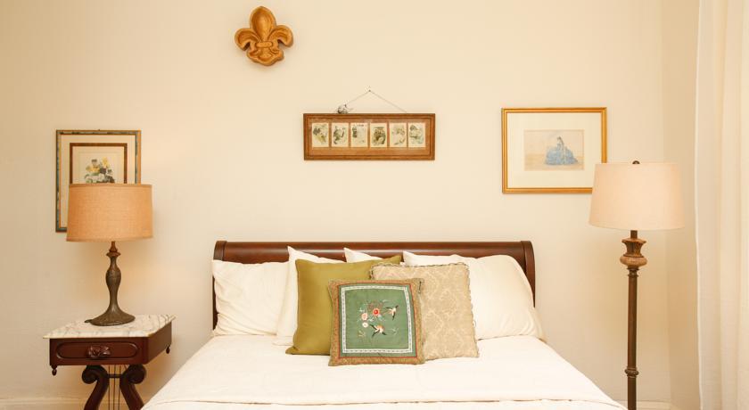 Royal GuestHouse