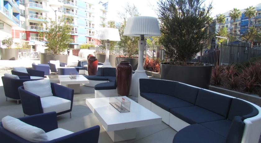 2 Bedroom Apartment with Style