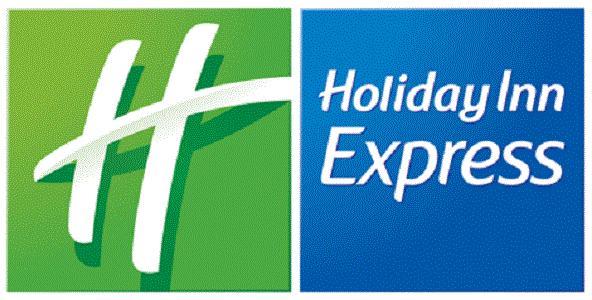 Отель Holiday Inn Express Baton Rouge Downtown