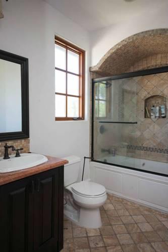 Вилла Encino 5 Bedroom House-Private Pool