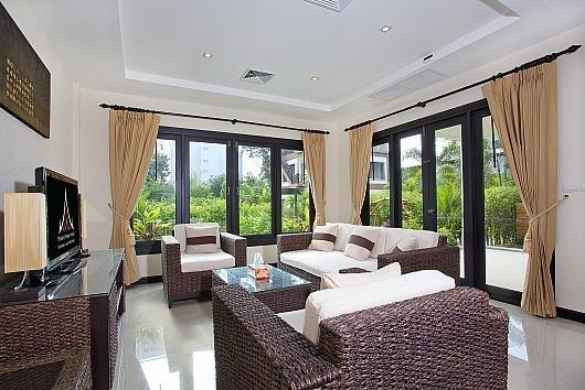 Baan Tanna A