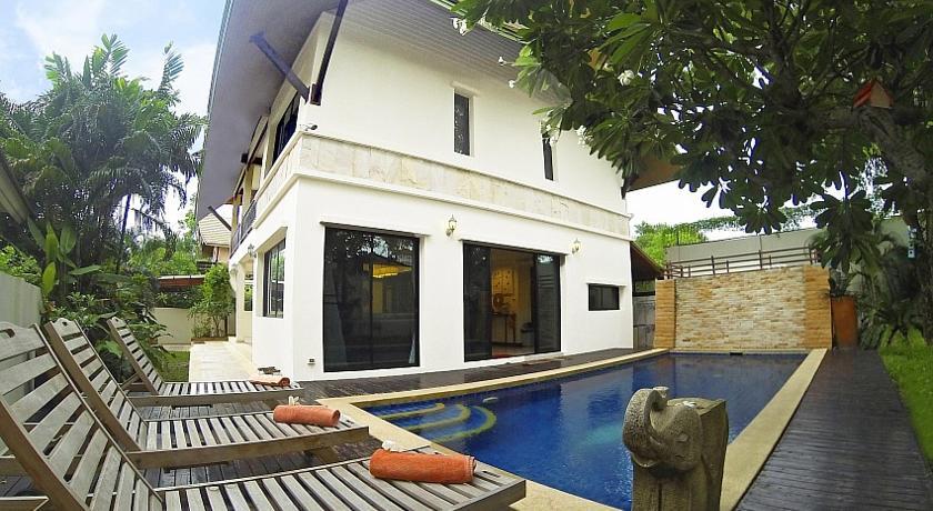 Baan Kon Lafun