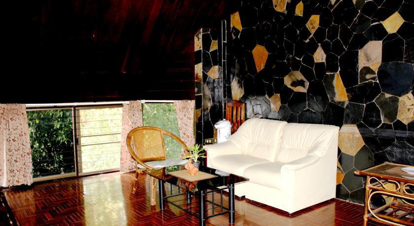 Dream House Chiangmai