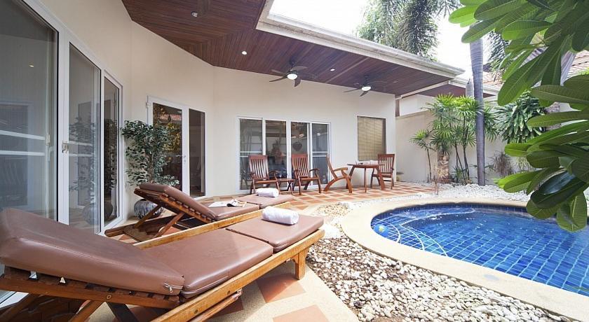 Baan Tawan 3