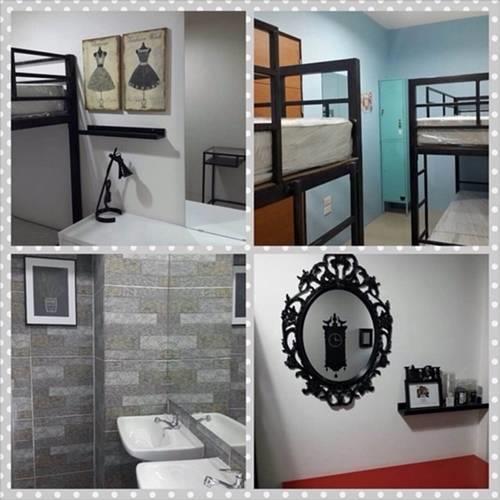 BB House Budget & Boutique