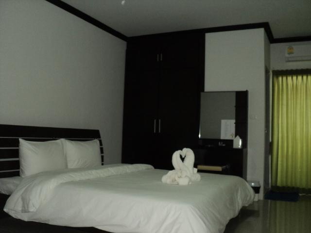 Апартаменты Apartment Grand Diamond