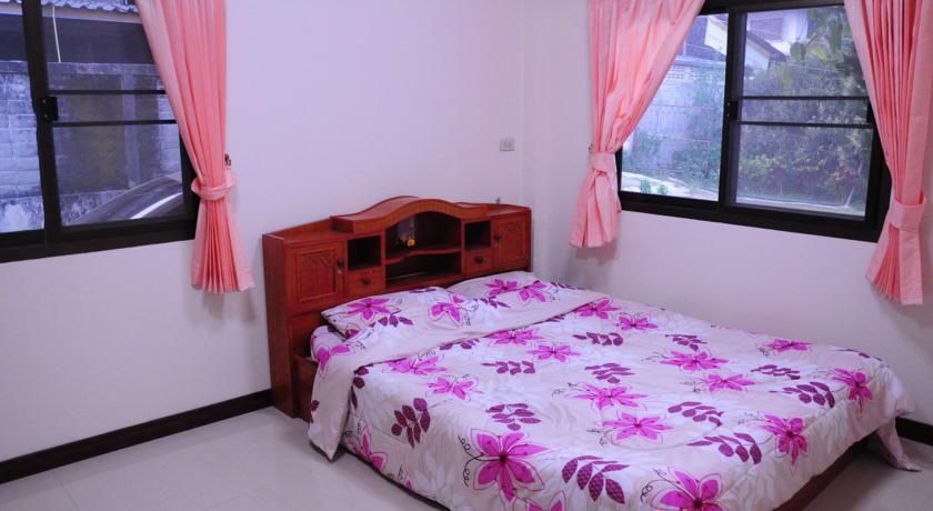 Гостевой дом Guest House Jindabyne