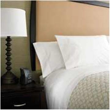 Отель Embassy Suites Tulsa - I-44