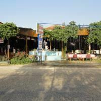 Отель Uygar Motel