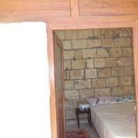 Гостевой дом Halfeti Tas Konak Viktor Hotel