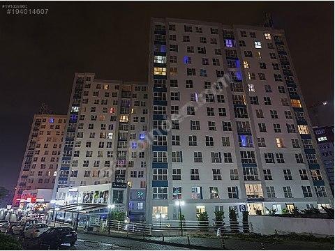 Апартаменты Red house Vip