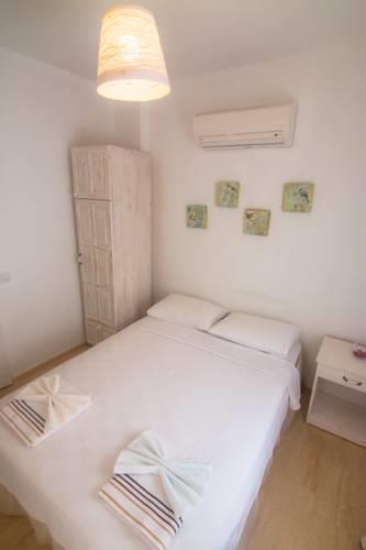 Holiday home Sedir