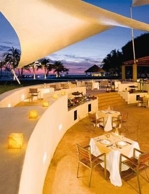 Dreams Villamagna - All Inclusive