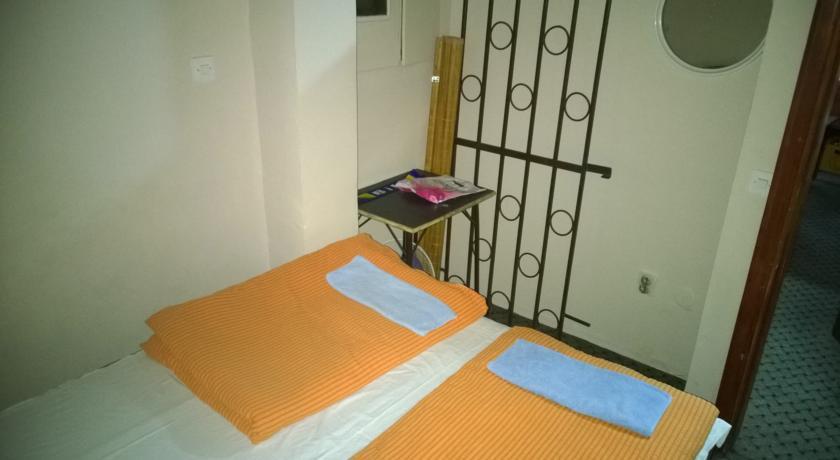 Guest House Bolero