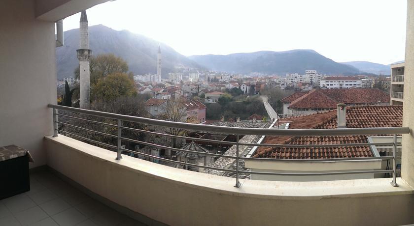 Apartment Exclusive