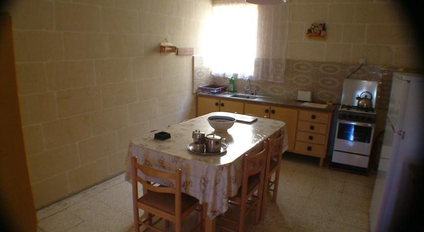 Апартаменты Kaccatur Flats