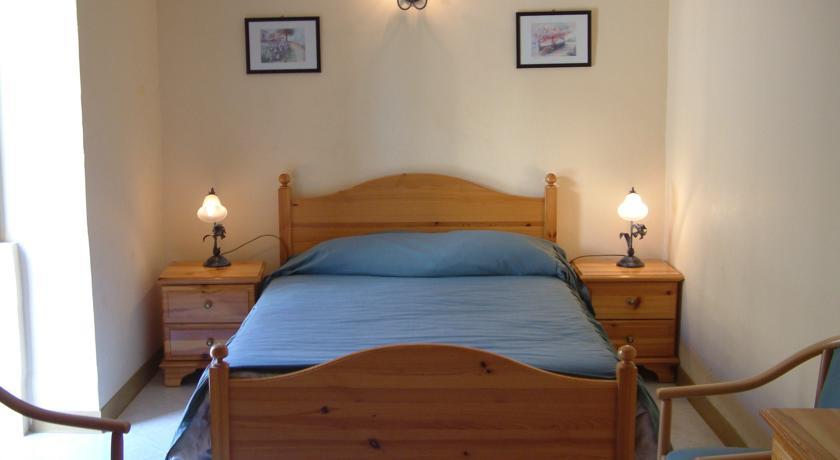 Гостевой дом San Antonio Guesthouse