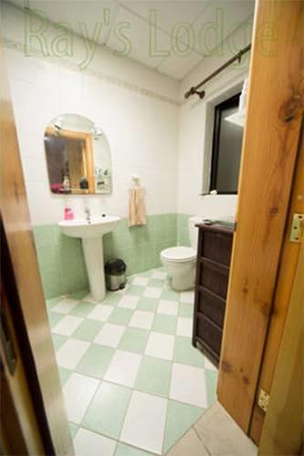 Отель Romantic Home Stay Naxxar