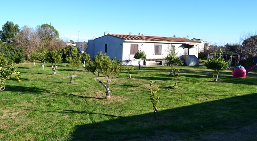 Апартаменты Villa Gladyr