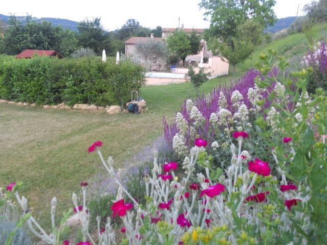 Отель Agriturismo La Quercia Gentile
