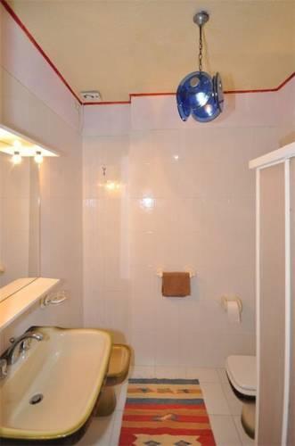 Апартаменты Holiday home Suvereto