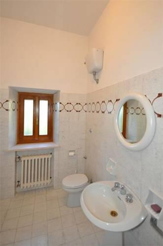 Апартаменты Holiday home Greve