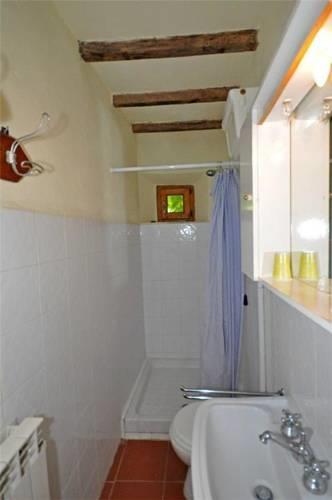 Апартаменты Holiday home Marsiliana I