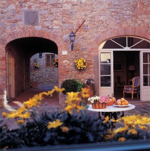 Апартаменты Holiday home Vorno