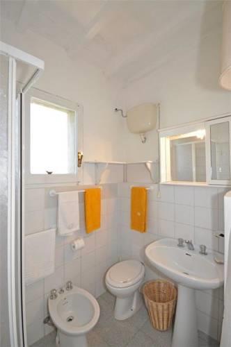 Апартаменты Holiday home Marsiliana Maremma