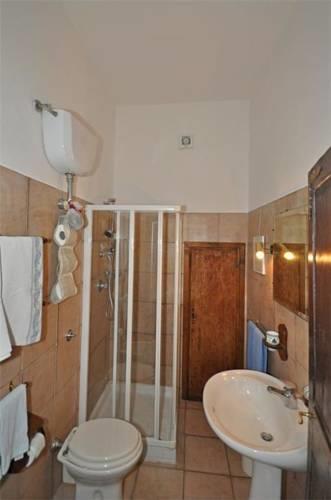 Апартаменты Holiday home Proceno III