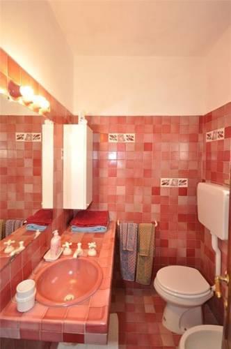 Апартаменты Holiday home Ccelli