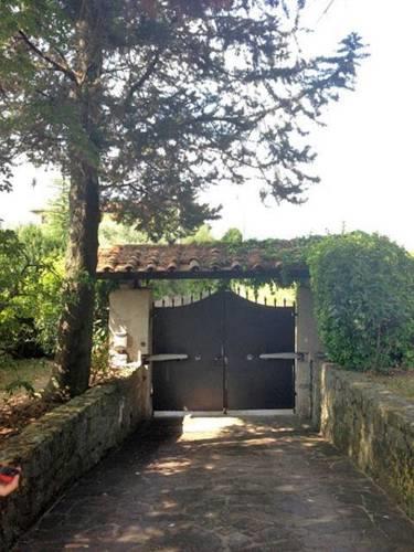 Апартаменты Holiday home Gragnano