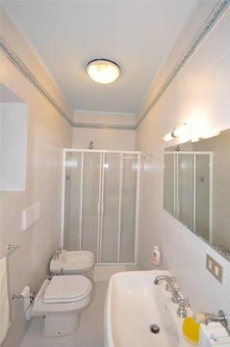 Апартаменты Holiday home Civitella Val Di Chiana