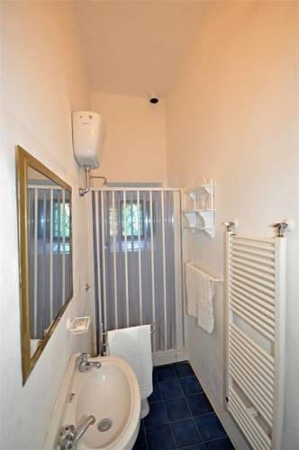 Апартаменты Holiday home Marsiliana III