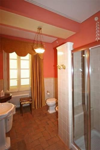Апартаменты Holiday home Vorno II