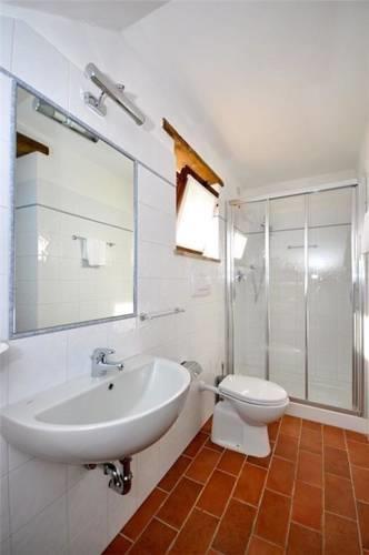 Апартаменты Holiday home Monticiano