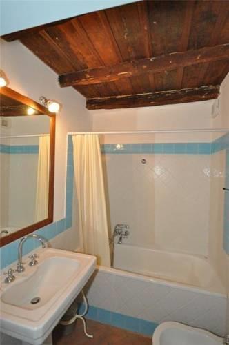 Апартаменты Holiday home Manciano