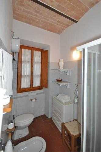 Апартаменты Holiday home Proceno II