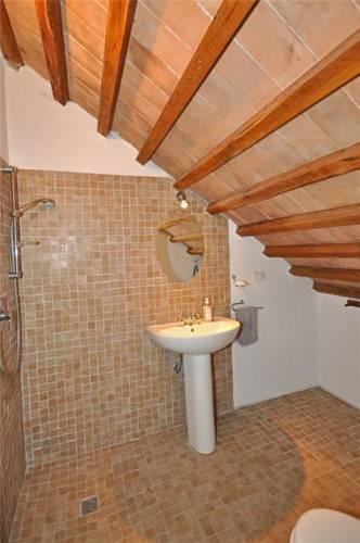 Апартаменты Holiday home Petrignano