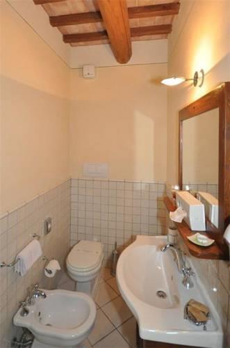 Апартаменты Holiday home Montesan Savo with Pool