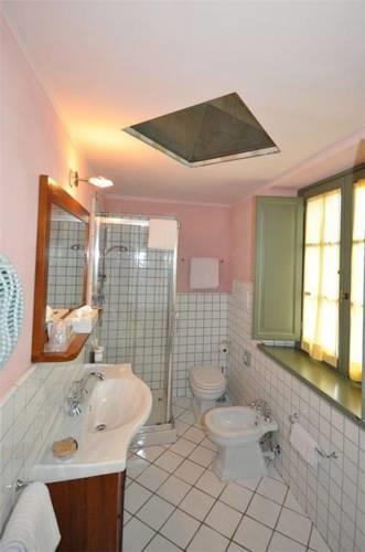 Апартаменты Holiday home Montesan Savo II