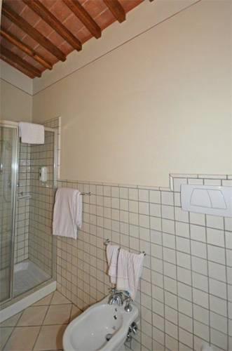 Апартаменты Holiday home Montesansavo