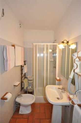 Апартаменты Holiday home Proceno IV