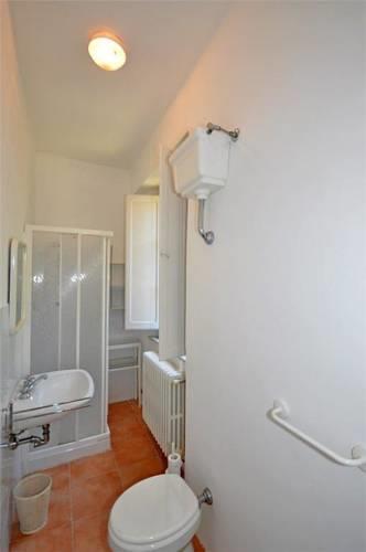 Апартаменты Holiday home Marsiliana VI