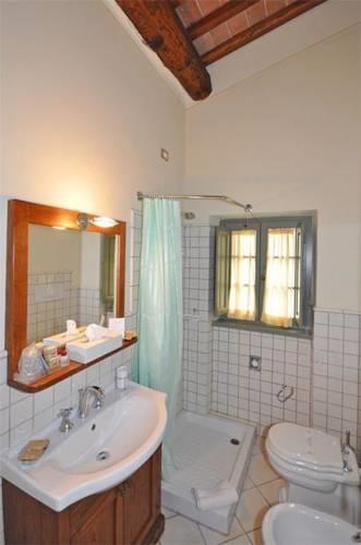 Апартаменты Holiday home Montesansavo II