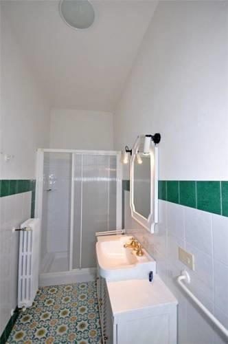 Апартаменты Holiday home Marsiliana VIII