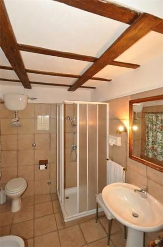 Апартаменты Holiday home Proceno VI