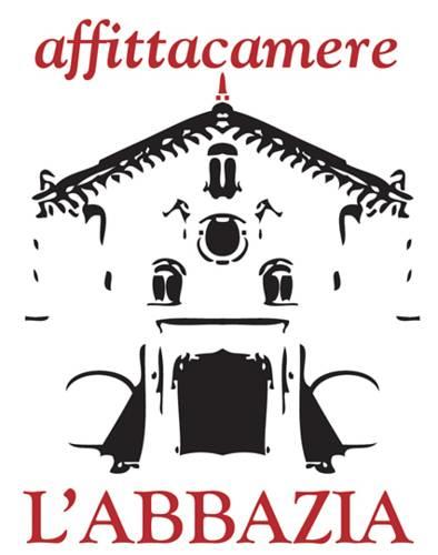 Гостевой дом Affittacamere L'Abbazia
