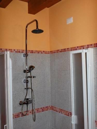 Апартаменты Residence Dogana Vecchia
