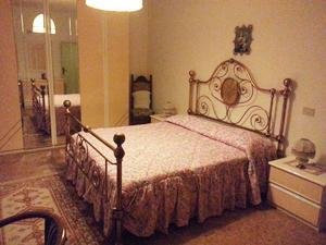Отель Agriturismo San Giuseppe